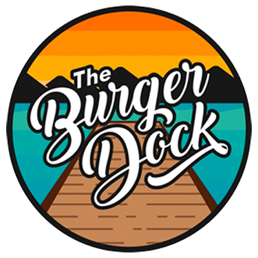 The Burger Dock