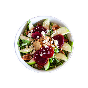 TBD_SALAD_SEASONAL_IMG_07